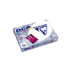 DCP Color Copy 100grs A4