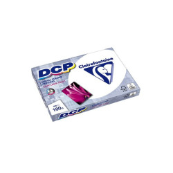 DCP Color Copy 100grs A3