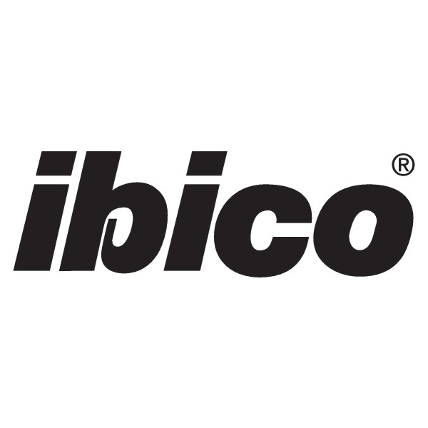 Ibico